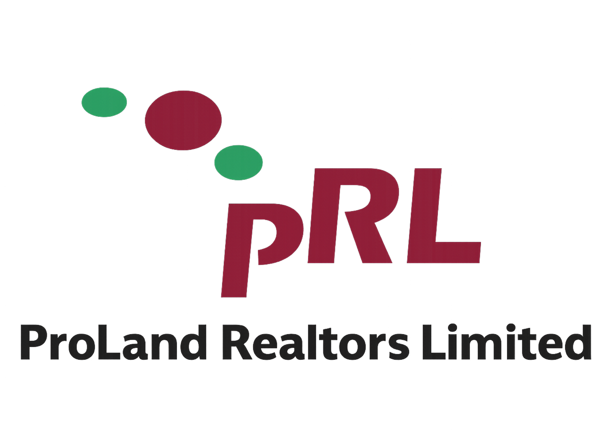 ProLand Realtors