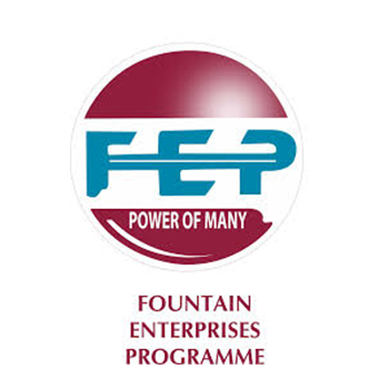fep