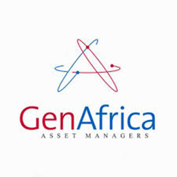 genafrica