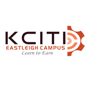 kciti