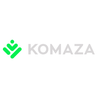 komaza