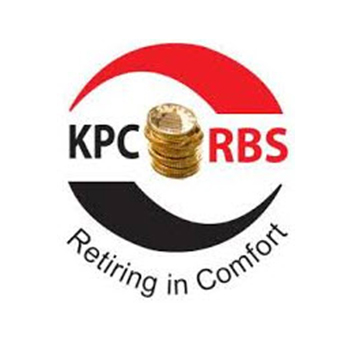 kpcrbs