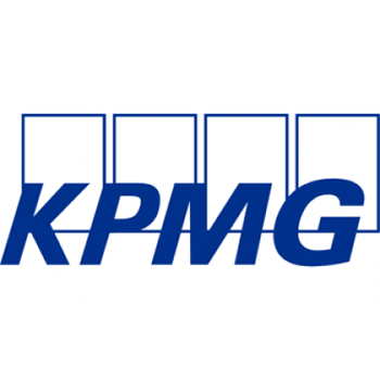 kpmg kenya