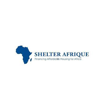 shelter afrique