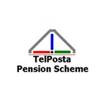 telposta