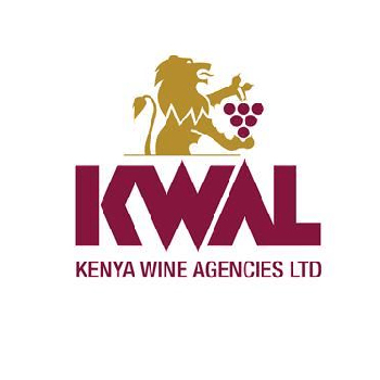 Kenya Wines Agencies Ltd KWAL