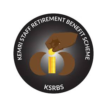 ksrbs
